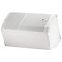 PRX412M WH JBL Pro