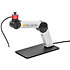 Mika Table Stand YT3005 Yellowtec