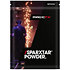Sparxtar Powder 100 g MAGIC FX
