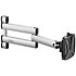 Mika Monitor Arm M YT3230 Yellowtec