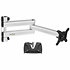 Mika Monitor Arm M YT3230 Yellowtec