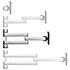 Mika Monitor Arm M YT3230 Yellowtec