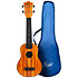 TUS55 Travel Acacia + Housse Flight