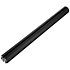 Mika System Pole M YT3643 Yellowtec