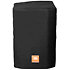 PRX415M CVR Housse enceinte JBL Pro