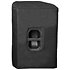 PRX415M CVR Housse enceinte JBL Pro