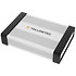 PUC2 Lite YT4240 Yellowtec