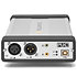 PUC2 Lite YT4240 Yellowtec