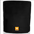 PRX918XLF CVR Housse enceinte JBL Pro