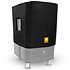 PRX918XLF CVR Housse enceinte JBL Pro