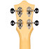 TUS53 Travel Mahogany + Housse Flight