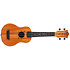TUS53 Travel Mahogany + Housse Flight