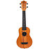 TUS53 Travel Mahogany + Housse Flight