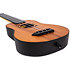 TUS53 Travel Mahogany + Housse Flight