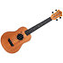 TUC53 Travel Mahogany + Housse Flight