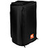 EON712 CVR WX Housse standard JBL Pro