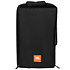 EON712 CVR WX Housse standard JBL Pro