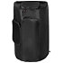 EON712 CVR WX Housse standard JBL Pro