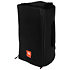 EON712 CVR WX Housse standard JBL Pro