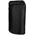 EON712 CVR WX Housse standard JBL Pro