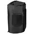 EON712 CVR WX Housse standard JBL Pro
