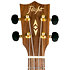 DUS440 Supernatural Acacia + Housse Flight