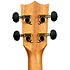 DUS440 Supernatural Acacia + Housse Flight