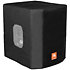 PRX418S CVR Housse enceinte PRX418S JBL Pro