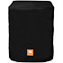PRX418S CVR Housse enceinte PRX418S JBL Pro