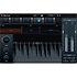 Neutron 5 Izotope