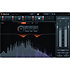 Neutron 5 Izotope