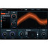 Neutron 5 Izotope