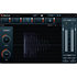 Neutron 5 Izotope