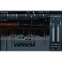 Neutron 5 Izotope