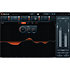 Neutron 5 Izotope