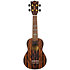 DUS460 Supernatural Amara + Housse Flight