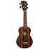 DUS460 Supernatural Amara + Housse Flight