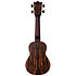DUS460 Supernatural Amara + Housse Flight
