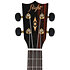 DUS460 Supernatural Amara + Housse Flight