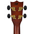 DUS460 Supernatural Amara + Housse Flight