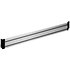 Profile support 120 cm YT3292 Yellowtec