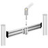 Profile support 120 cm YT3292 Yellowtec