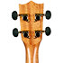 DUS430 Supernatural Dao + Housse Flight