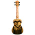 DUC430 Supernatural Dao + Housse Flight