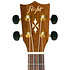 DUC430 Supernatural Dao + Housse Flight
