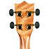 DUC430 Supernatural Dao + Housse Flight