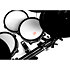 SpeedLight Kit 2Box