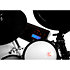 SpeedLight Kit 2Box