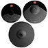 Ensemble de 3 cymbales SpeedLight 2Box