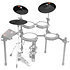 Ensemble de 3 cymbales SpeedLight 2Box